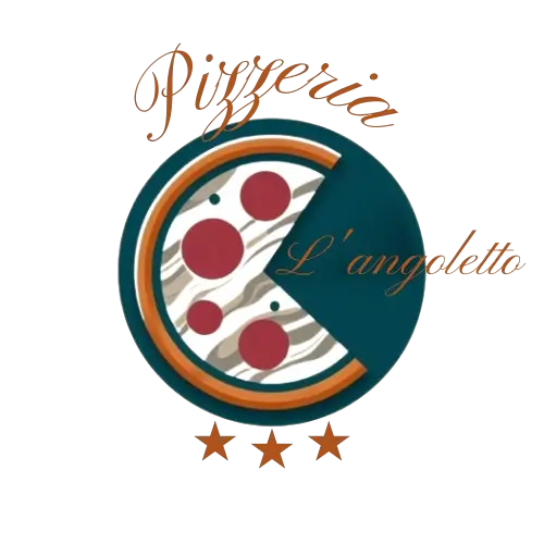 Pizzeria L'angoletto
