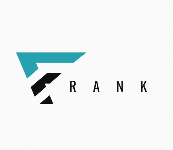 Frank Logo