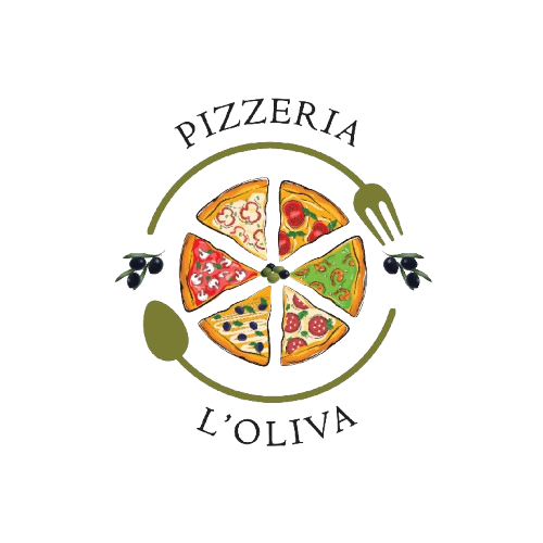 Pizzeria L'Oliva